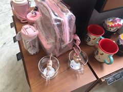 -星巴克(深圳音乐厅店)