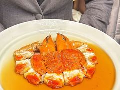 -黄鱼馆Jhouse(外滩店)
