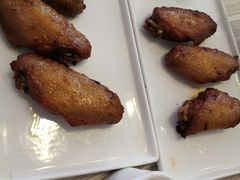 -必胜客(新福地店)