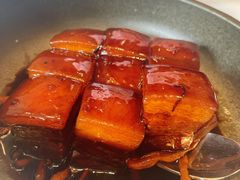 -福1015(愚园路店)