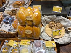 -丁大房(明德广厦店)