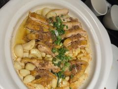 -太守宴·蘭院(天塔店)