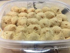 -iFood甜嫩嫩(江东北路店)