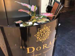 -西山人家·二十年老字号农家菜(旺山店)