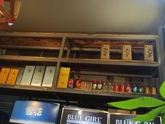 -湘当爱·鲜煮现炒(松岗立业路店)