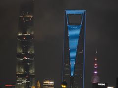 -上海红塔豪华精选酒店