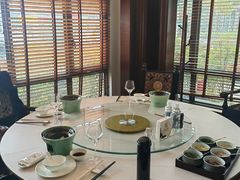 -文涵小院·邻里厨房