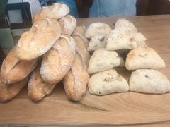 法式杂粮-面包与我Bread Or Me(长城汇店)