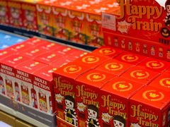 -泡泡玛特POPMART(天环购物中心店)