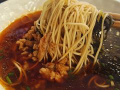 -德兴馆(广东路总店)