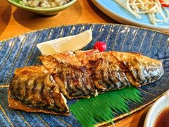 -翼精致料理(昆山旗舰店)