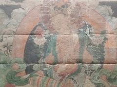 -呼和浩特博物馆