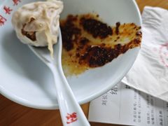 -刘长兴(卫岗店)