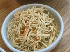 -李先生牛肉面大王(欧亚卖场店)