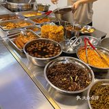 肇庆❗️喜欢有柳州味道的螺蛳粉店🔩