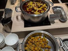 -舜和巴西烤肉餐厅(舜和国际店)