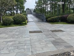 -东湖景区