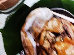 -桂满陇·手作小笼包&江南叫花鸡(中山公园店)