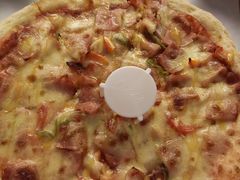 -Aimiqi.Pizza.爱米奇私厨(虹梅路红春大厦店)