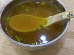 -无名生煎(昌里东路)