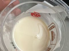 -永和大王(小厨·东四十条店)