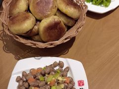 -和兴记牛肉火勺·羊汤(于洪广场店)