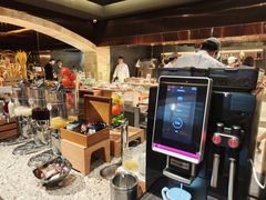 -北京保利大厦酒店(东四十条地铁站店)