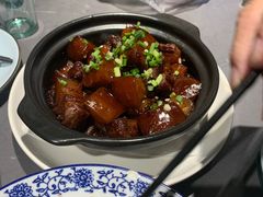 -富临轩私房菜(集庆门大街店)