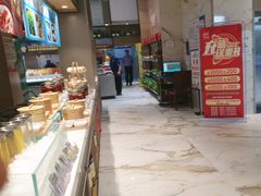 -映像威海·海鲜味道(经区店)