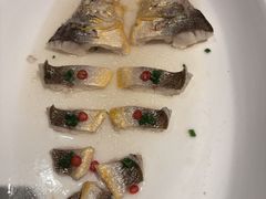 -鲁采LU STYLE(新天地店)