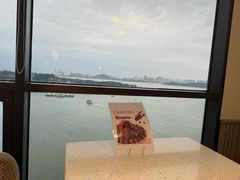 -必胜客(海滨店)