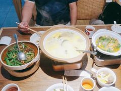 -湘味淳(千禧街店)