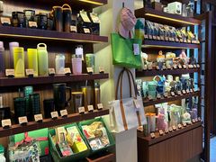 -星巴克臻选(思南公馆店)