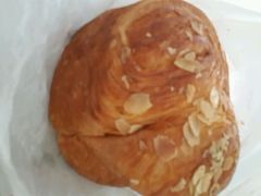 android_upload_pic-Bread618面包生日蛋糕(欧亚商都店)