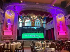 -日日鲜茶餐厅(小公园店)