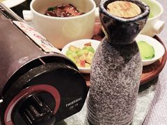 -浙江西子宾馆·牡丹厅