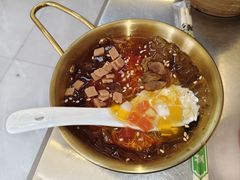 -阿昌白族石板烧(大理古城店)