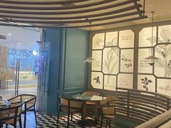 -美奈小馆·越南料理(福田星河COCO Park店)