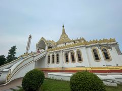 -洛阳白马寺