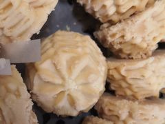 -家琳甜品(江南东店)