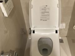 -曼谷文华中心点大酒店