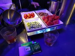 -STELLAR NIGHT CLUB星际酒吧(明发商业广场店)