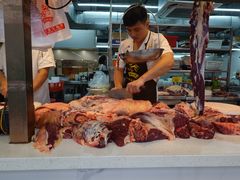 -福合埕牛肉火锅(长平国新店)
