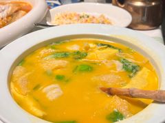 -桂满陇天书(南京德基旗舰店)