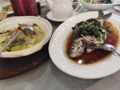 -粤西稻里(富力路店)