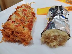 -西帝(时尚地下店)