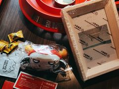 -胖哥俩肉蟹煲(杭州下沙学林街店)