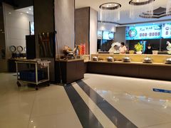 -大和洗浴休闲会所