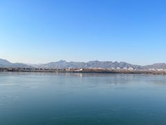 -青龙湖公园