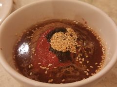 -八先生涮肉房(三里河店)